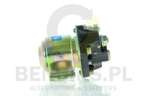 Solenoid  235699-DR-CG