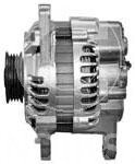 Alternator kompletny  JBA1522IR-MI-BS