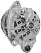 Alternator kompletny  CBA5197IR-DR-UP