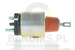 Solenoid  230324-BO-ER