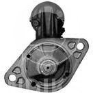 Starter JBS1145-ND-BS