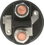 Solenoid Cap  137347-MG