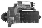 Rozrusznik kompletny CBS1066-BO-BS