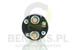 Solenoid  133566-MM-ER