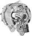 Alternator kompletny  CBA5517IR-ND-BS