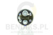 Solenoid  133472-BO-ER