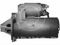 Starter JBS667-MI-BS