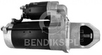 Starter CBS1474-DR-BS