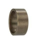 Bushing 2000301026-BO-EM