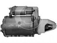 Starter CBS889-BO-BS