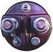 Solenoid  136692-BO-CG