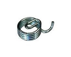 Sundry Parts 136946-CG