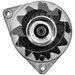 Alternator kompletny CBA1072IR-BO-BS