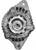 Alternator kompletny CBA1189IR-MM-BS
