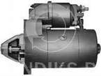 Rozrusznik kompletny CBS975-MM-BS