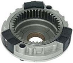Outer Gear  9002338850-BO