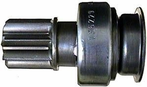 Bendiks 136229-MI-ER