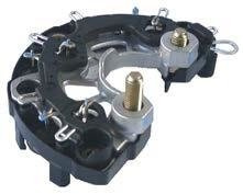 Rectifier IBR225-BO-CH