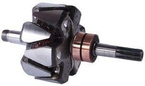 Armature 307/A-HI-OM