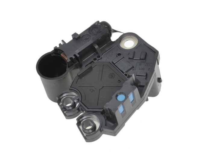 Regulator 234818-VA-CG