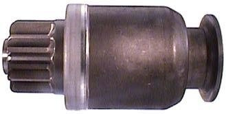 Bendiks 2006202011-BO-CG