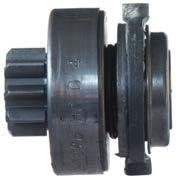 Drive 1006209704-BO-BO