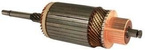 Armature  IM94-MM-OM