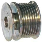 Pulley  138065-CG