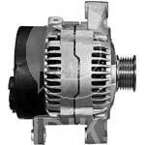 Alternator kompletny  CBA1045IR-BO-BS