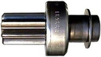 Bendiks 133631-ND-CG