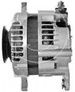 Alternator kompletny  JBA1611IR-HI-BS