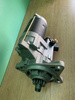 Starter  STR-9109-HN-UP