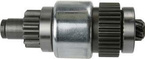 Bendiks  138566-ND-BS