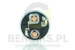 Solenoid  SNLS539-PR-CG