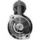 Starter CBS1073-BO-BS