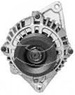 Alternator kompletny  JBA1802IR-MI-UP