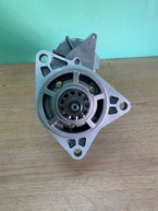 Starter  STR-9109-HN-UP