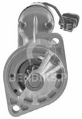 Rozrusznik kompletny CBS5269-HI-BS