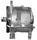Alternator kompletny  CBA860IR-MT-BS