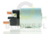 Solenoid  233709-MI-CG