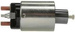 Solenoid  SNLS608-MI-UP