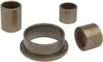 Bushing  TCB106-LU-IK