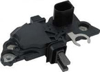 Regulator  F00M145261-BO-RE