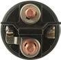 Solenoid  235093-IS-IS