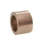 Bushing  140430-MI-CG