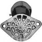 Rozrusznik kompletny JBS1021-ND-BS