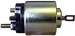 Solenoid  139498-BO-ER