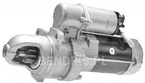 Rozrusznik kompletny CBS5046-DR-UP