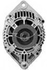 Alternator kompletny  CBA1573IR-VA-BS