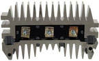 Rectifier  DR5080-DR-CG